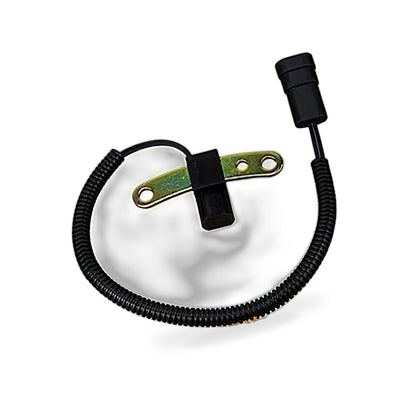 Crankshaft Position Sensor Suitable for Jeep Dodge 1997-2006 56027963 - BD2