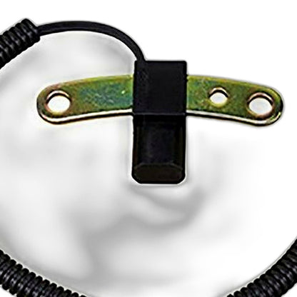 Crankshaft Position Sensor Suitable for Jeep Dodge 1997-2006 56027963 - XQ1