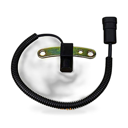 Crankshaft Position Sensor Suitable for Jeep Dodge 1997-2006 56027963 - ZT2