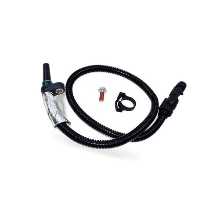 Speed Sensor Suitable for Chrysler 200 Sebring Town & Country 68039104AA SSC151 - BD1