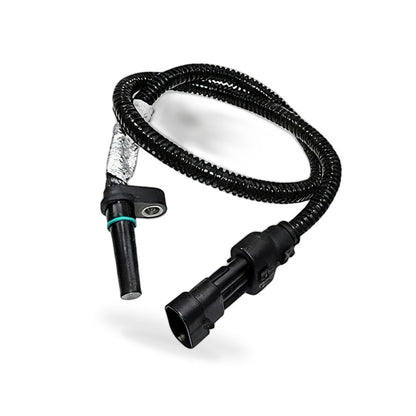 Speed Sensor Suitable for Chrysler 200 Sebring Town & Country 68039104AA SSC151 - BD3