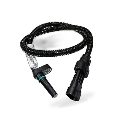 Speed Sensor Suitable for Chrysler 200 Sebring Town & Country 68039104AA SSC151 - BD4