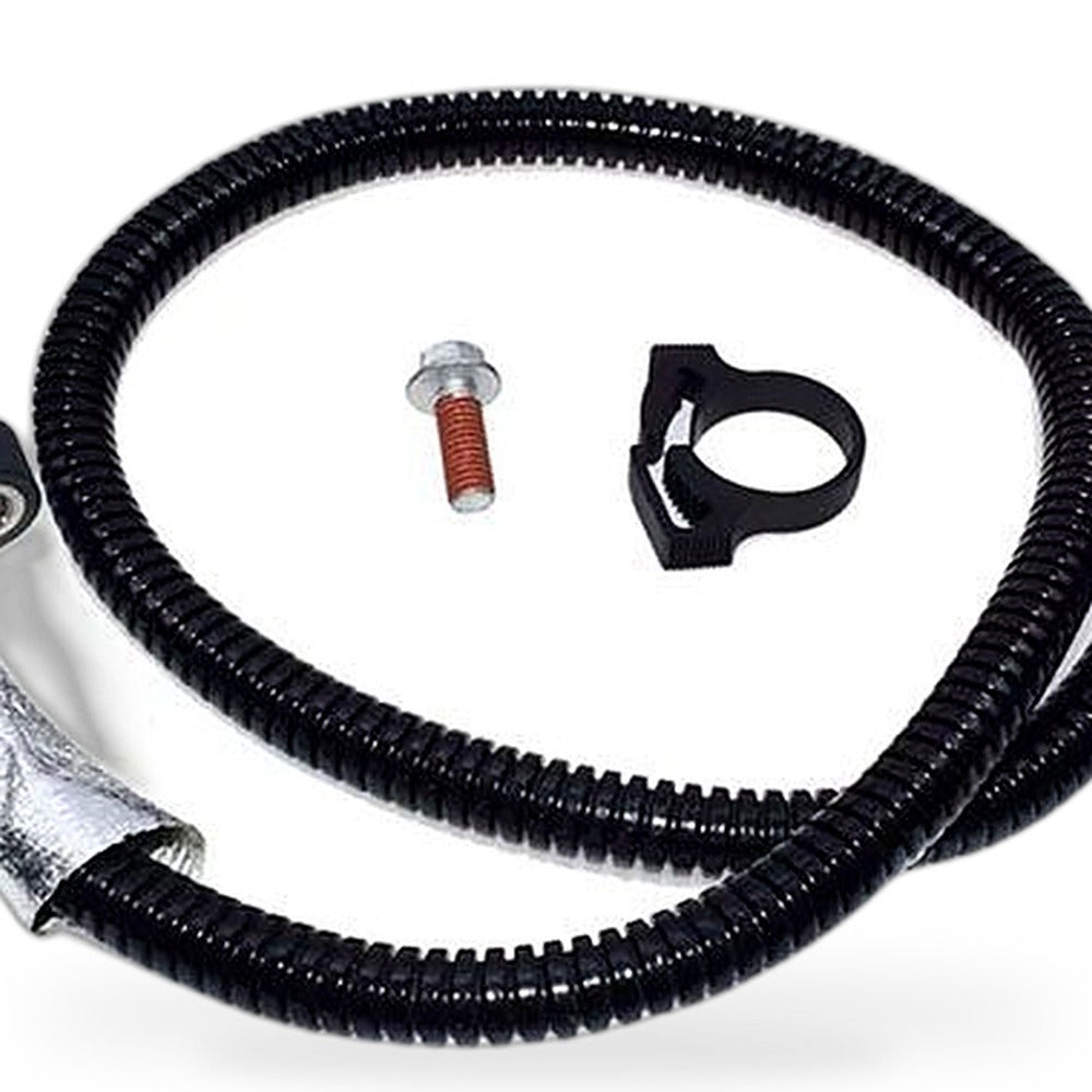 Speed Sensor Suitable for Chrysler 200 Sebring Town & Country 68039104AA SSC151 - XQ1