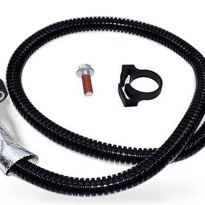 Speed Sensor Suitable for Chrysler 200 Sebring Town & Country 68039104AA SSC151 - XQ1