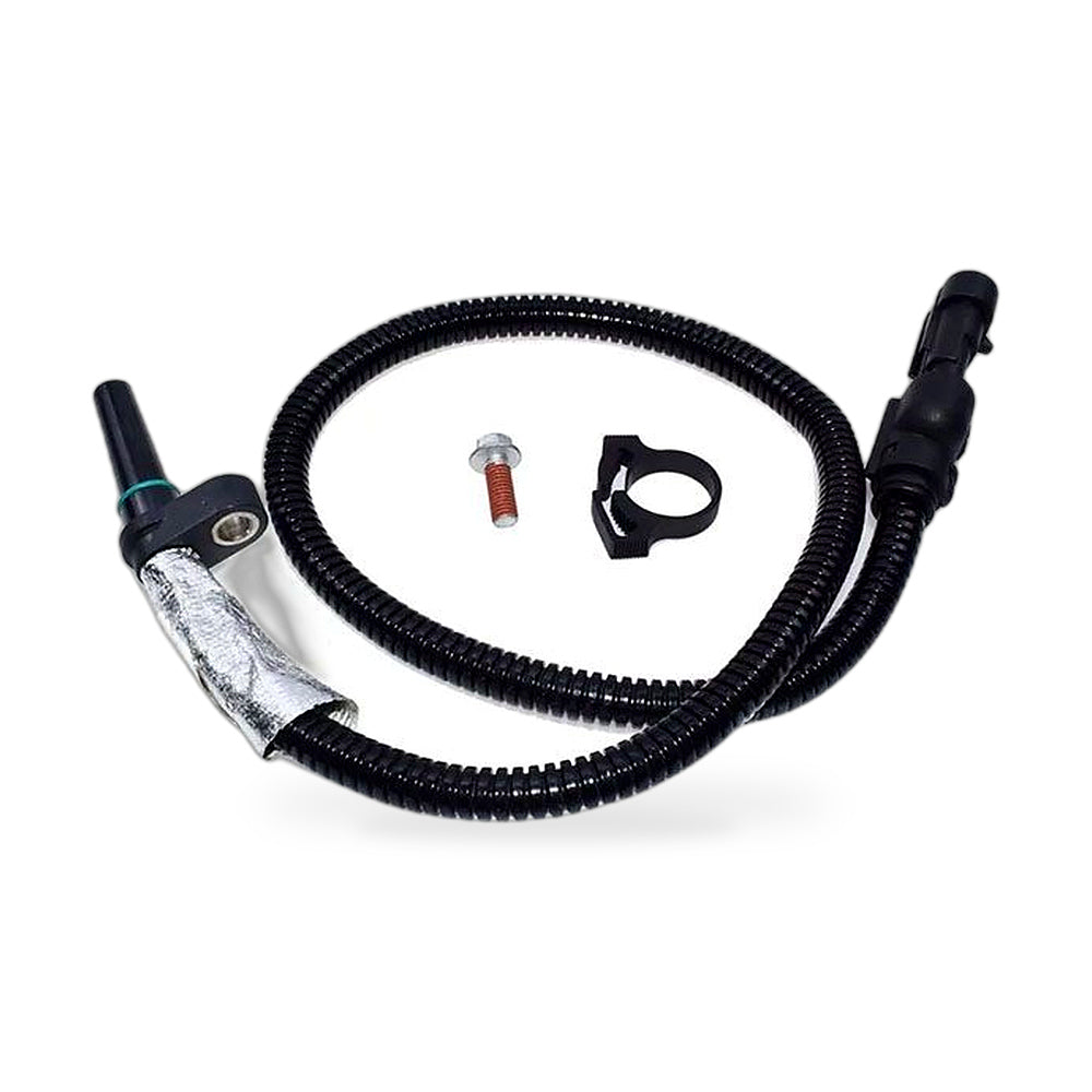 Speed Sensor Suitable for Chrysler 200 Sebring Town & Country 68039104AA SSC151 - ZT2
