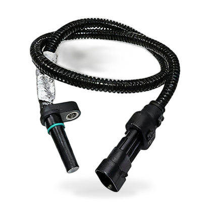 Speed Sensor Suitable for Chrysler 200 Sebring Town & Country 68039104AA SSC151 - ZT3