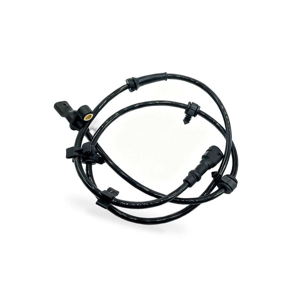 ABS Wheel Speed Sensor Suitable for Chrysler 300 Dodge Charger Magnum 4860038AD - BD1