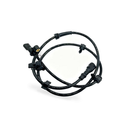 ABS Wheel Speed Sensor Suitable for Chrysler 300 Dodge Charger Magnum 4860038AD - BD1