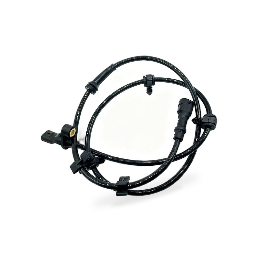ABS Wheel Speed Sensor Suitable for Chrysler 300 Dodge Charger Magnum 4860038AD - BD2