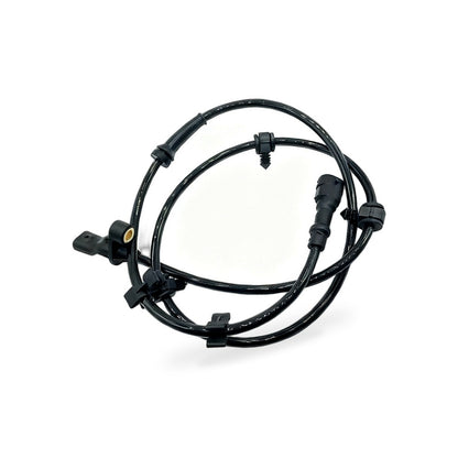 ABS Wheel Speed Sensor Suitable for Chrysler 300 Dodge Charger Magnum 4860038AD - BD2