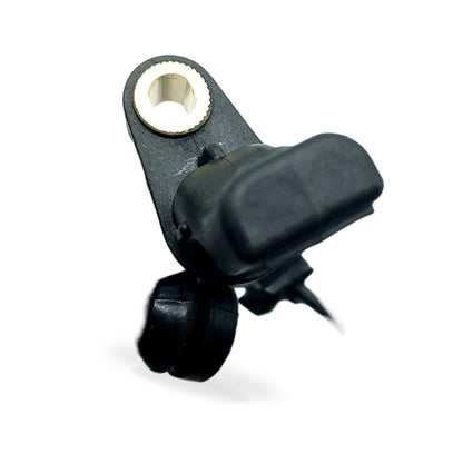 ABS Wheel Speed Sensor Suitable for Chrysler 300 Dodge Charger Magnum 4860038AD - BD3
