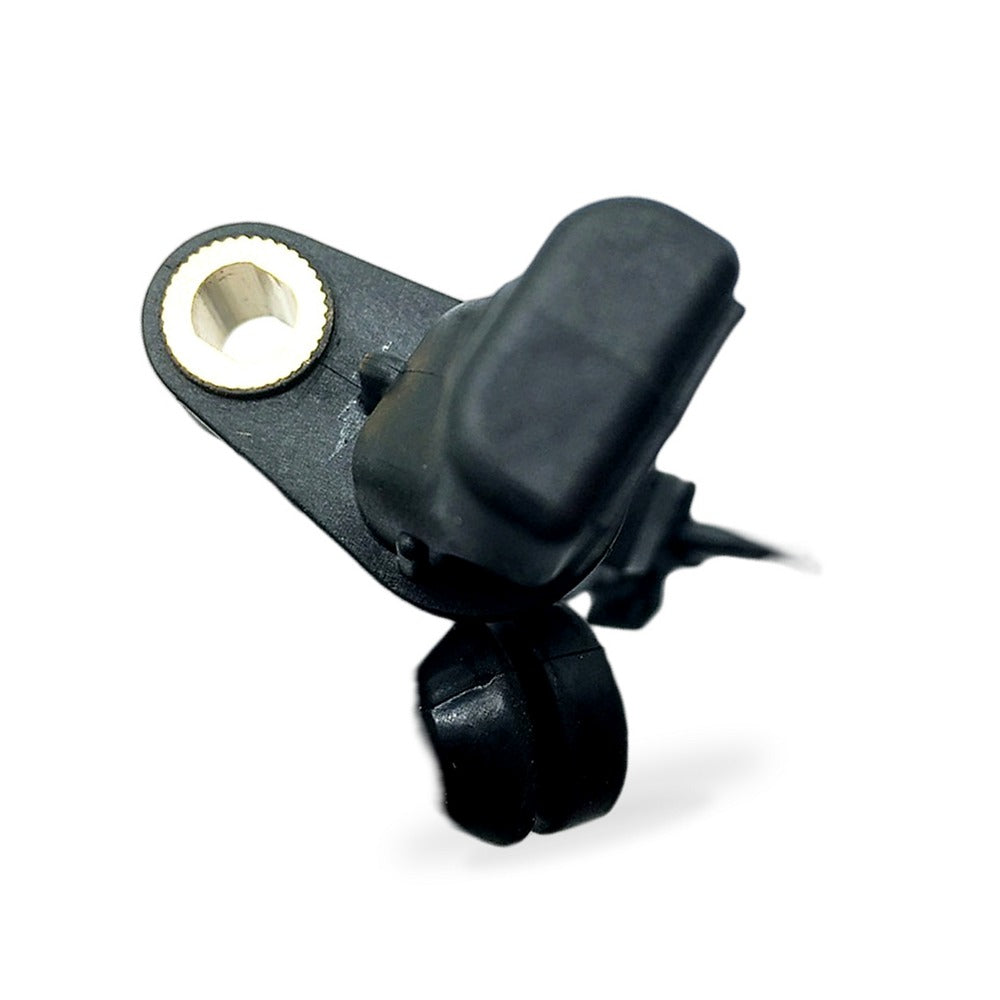 ABS Wheel Speed Sensor Suitable for Chrysler 300 Dodge Charger Magnum 4860038AD - BD4