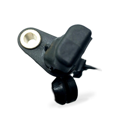 ABS Wheel Speed Sensor Suitable for Chrysler 300 Dodge Charger Magnum 4860038AD - BD4