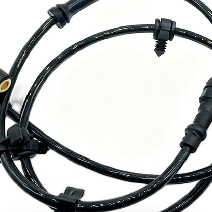 ABS Wheel Speed Sensor Suitable for Chrysler 300 Dodge Charger Magnum 4860038AD - XQ1