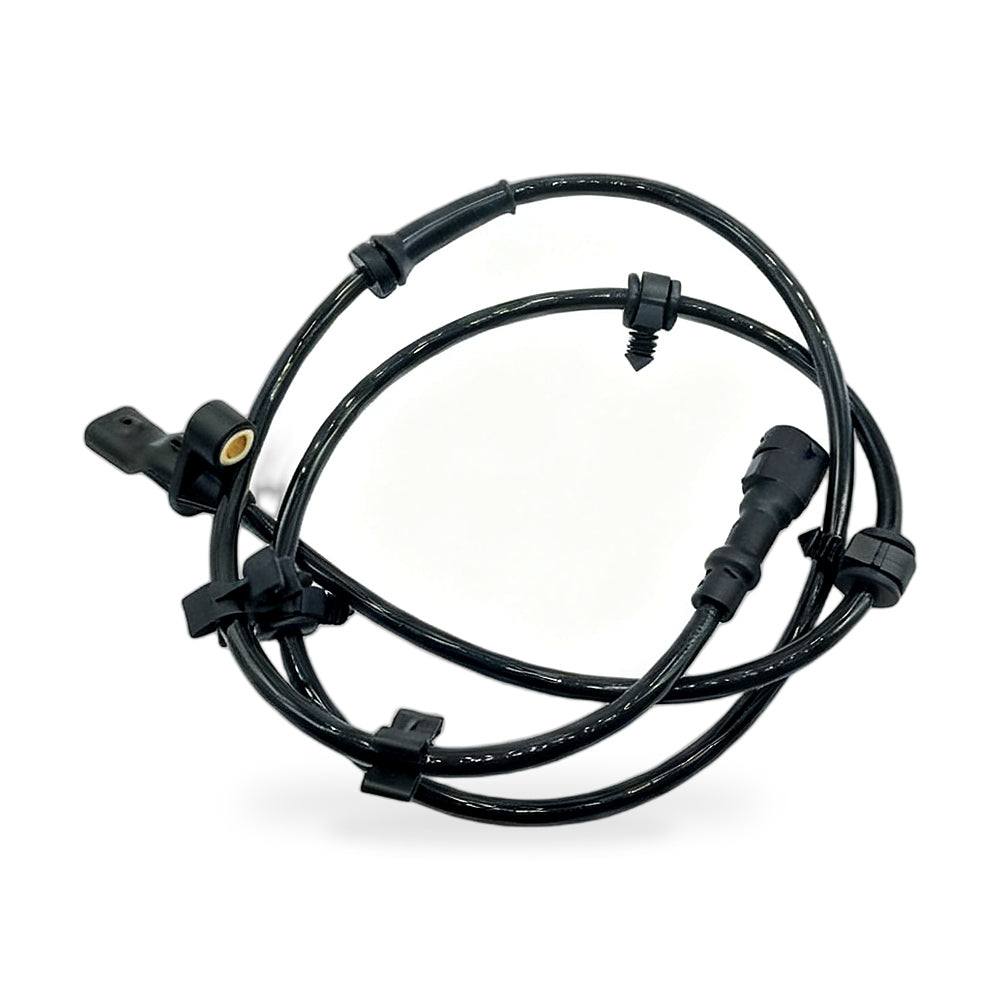 ABS Wheel Speed Sensor Suitable for Chrysler 300 Dodge Charger Magnum 4860038AD - ZT2