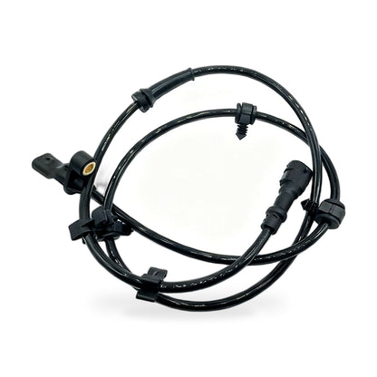 ABS Wheel Speed Sensor Suitable for Chrysler 300 Dodge Charger Magnum 4860038AD - ZT2
