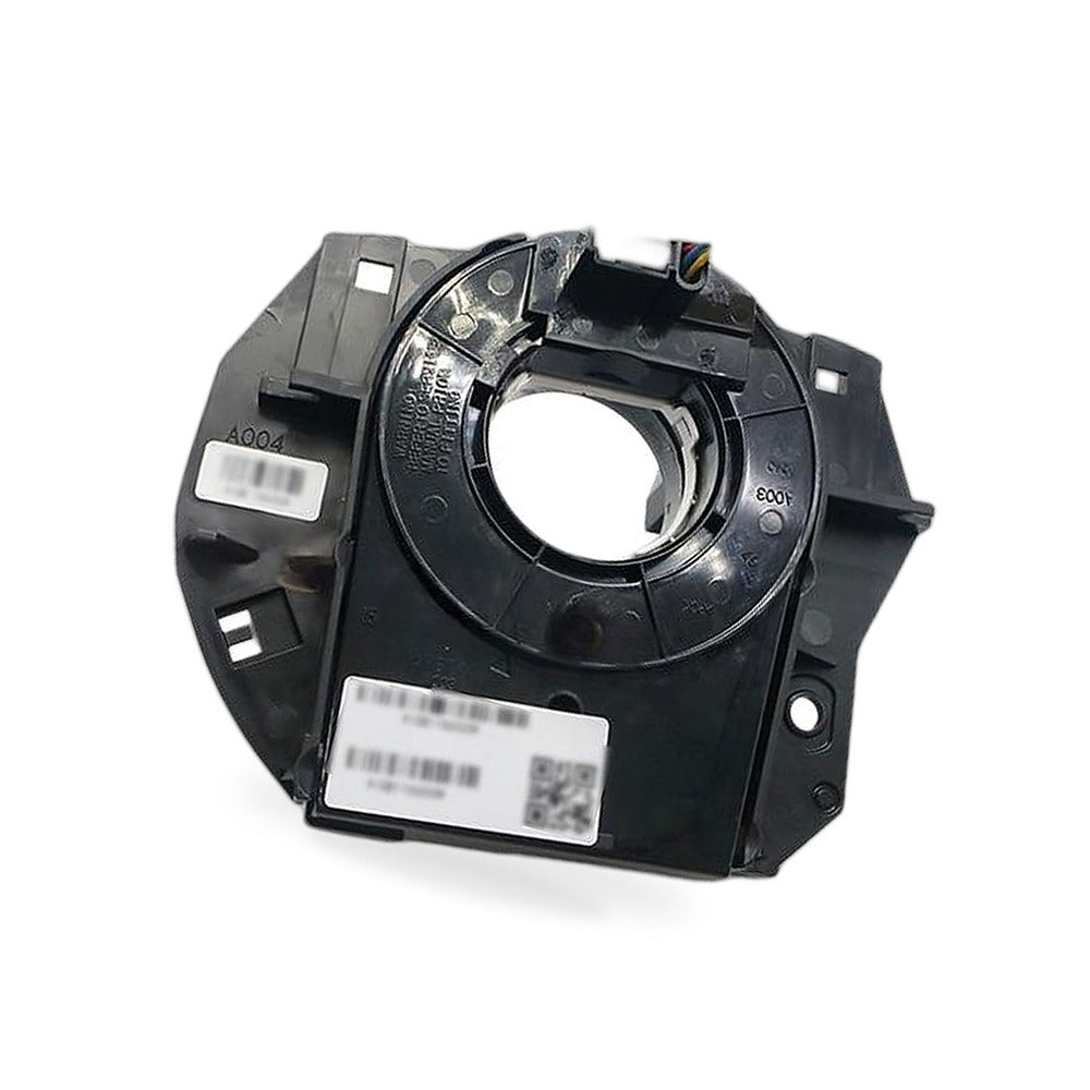Angle Sensor Suitable for Dodge Ram 1500 2500 3500 2009-2012 56046497AF - BD1