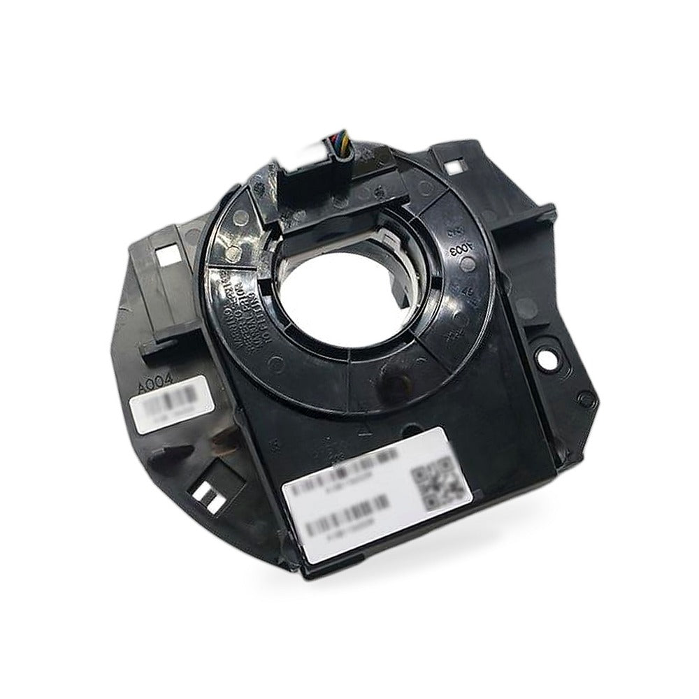 Angle Sensor Suitable for Dodge Ram 1500 2500 3500 2009-2012 56046497AF - BD2