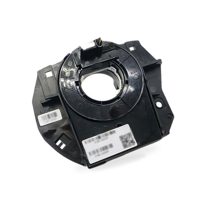 Angle Sensor Suitable for Dodge Ram 1500 2500 3500 2009-2012 56046497AF - BD2