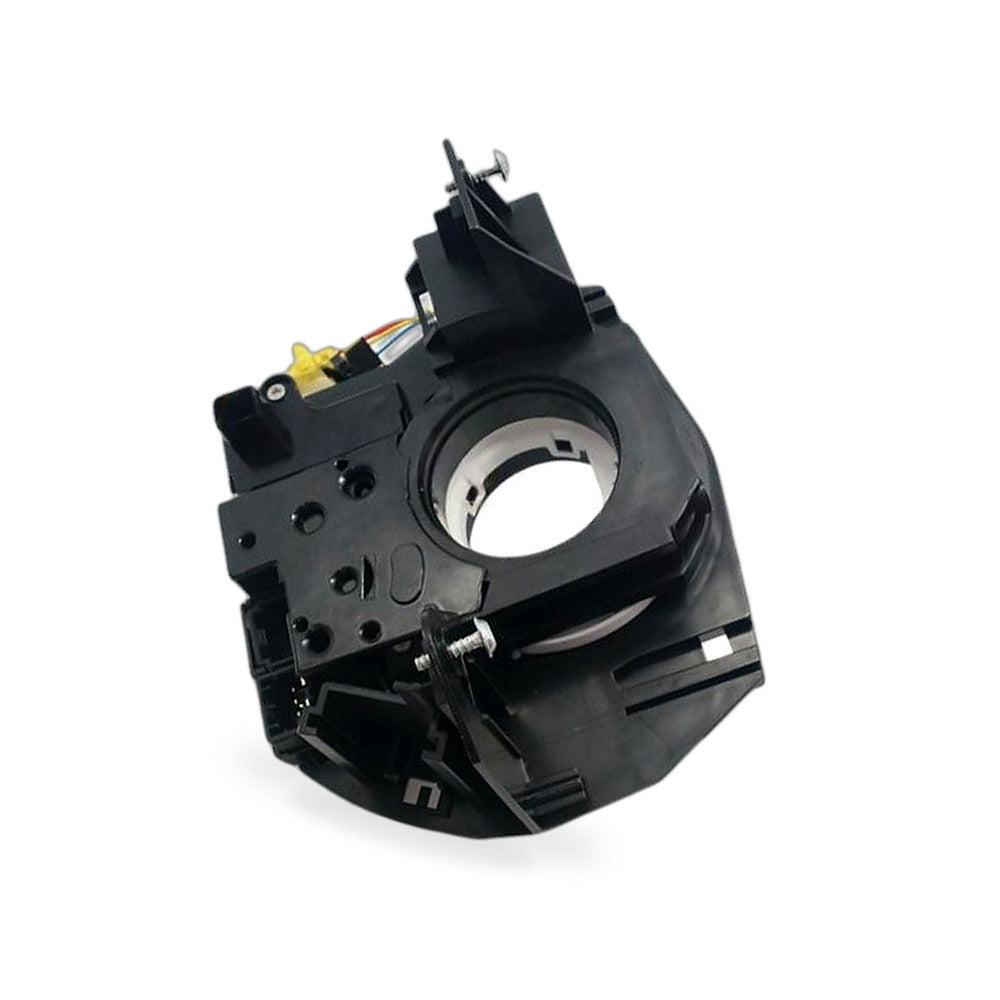Angle Sensor Suitable for Dodge Ram 1500 2500 3500 2009-2012 56046497AF - BD3