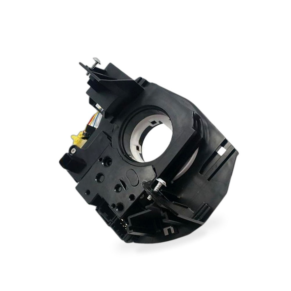 Angle Sensor Suitable for Dodge Ram 1500 2500 3500 2009-2012 56046497AF - BD4