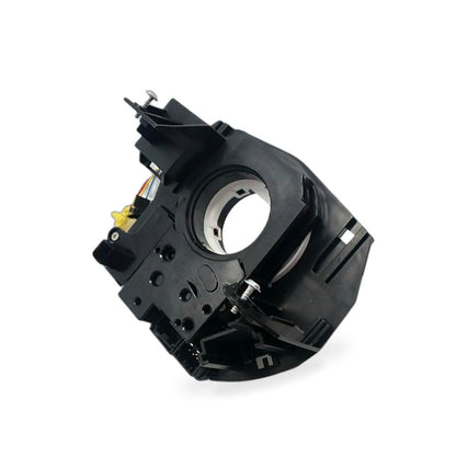 Angle Sensor Suitable for Dodge Ram 1500 2500 3500 2009-2012 56046497AF - BD4