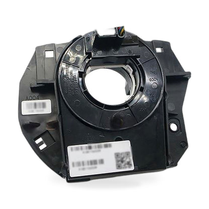 Angle Sensor Suitable for Dodge Ram 1500 2500 3500 2009-2012 56046497AF - ZT2