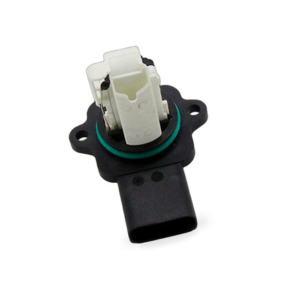 Mass Air Flow Sensor Suitable for Dodge Charger Challenger Chrysler 300 - BD2