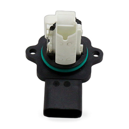 Mass Air Flow Sensor Suitable for Dodge Charger Challenger Chrysler 300 - ZT2