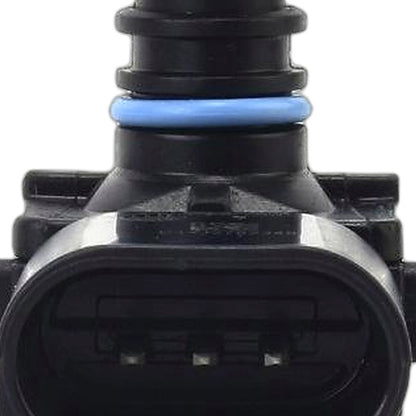 Intake Manifold Pressure Sensor Suitable for Chrysler 300 Aspen Pacifica Dodge - XQ1