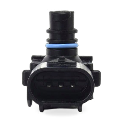 Intake Manifold Pressure Sensor Suitable for Chrysler 300 Aspen Pacifica Dodge - ZT2