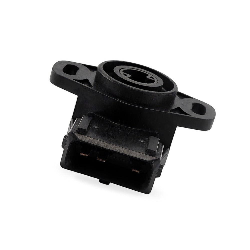 Throttle Position Sensor Suitable for Dodge Attitude Hyundai Accent Elantra Kia - BD1