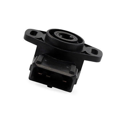 Throttle Position Sensor Suitable for Dodge Attitude Hyundai Accent Elantra Kia - BD1