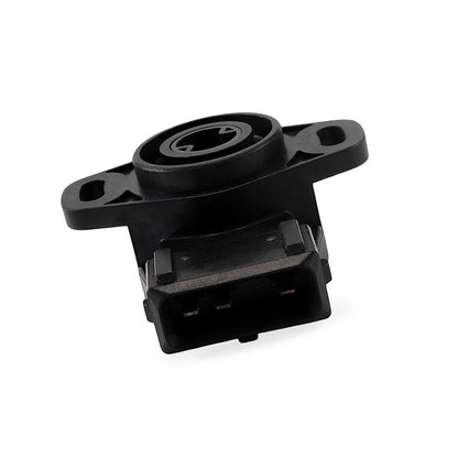 Throttle Position Sensor Suitable for Dodge Attitude Hyundai Accent Elantra Kia - BD2