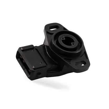 Throttle Position Sensor Suitable for Dodge Attitude Hyundai Accent Elantra Kia - BD3