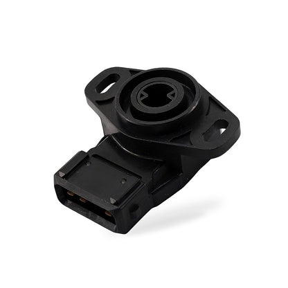 Throttle Position Sensor Suitable for Dodge Attitude Hyundai Accent Elantra Kia - BD4