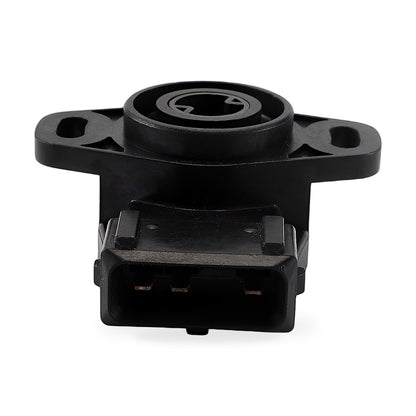 Throttle Position Sensor Suitable for Dodge Attitude Hyundai Accent Elantra Kia - ZT2