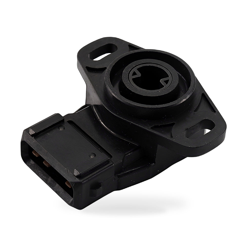Throttle Position Sensor Suitable for Dodge Attitude Hyundai Accent Elantra Kia - ZT3