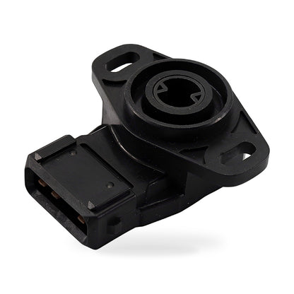 Throttle Position Sensor Suitable for Dodge Attitude Hyundai Accent Elantra Kia - ZT3