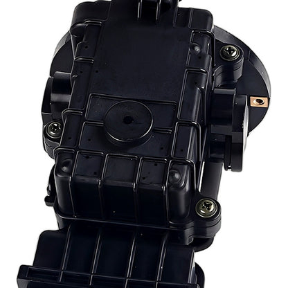 Mass Air Flow Sensor Suitable for Dodge Colt Stealth Mitsubishi Eclipse Lancer - XQ1