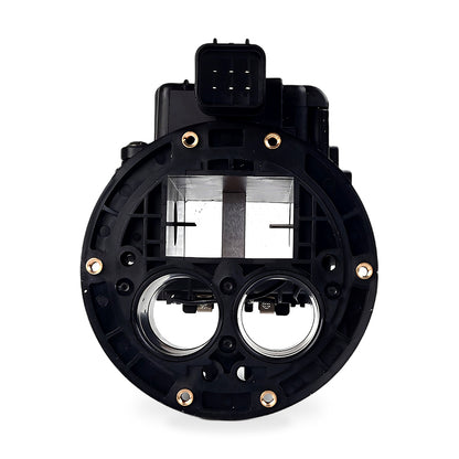 Mass Air Flow Sensor Suitable for Dodge Colt Stealth Mitsubishi Eclipse Lancer - ZT3