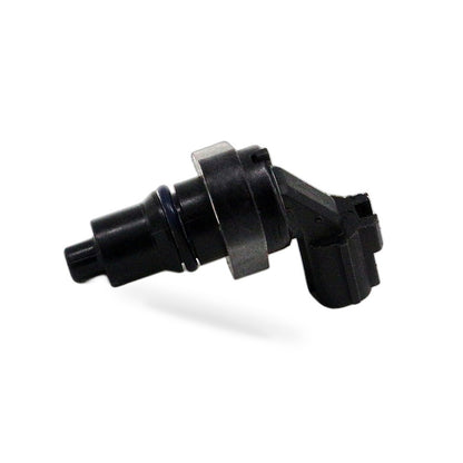 Vehicle Speed Sensor Suitable for Chrysler 300 Dodge Ram Jeep Grand Cherokee - BD1