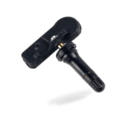 TPMS Tire Pressure Monitoring Sensor Suitable for Dodge Chrysler Jeep 56029479AB - BD2