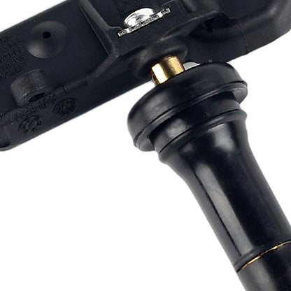 TPMS Tire Pressure Monitoring Sensor Suitable for Dodge Chrysler Jeep 56029479AB - XQ1
