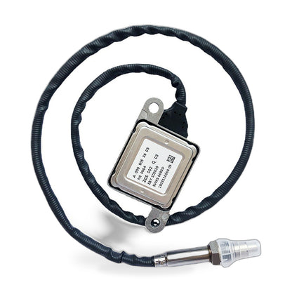 NOx Sensor Suitable for Dodge Sprinter Freightliner Mercedes-Benz C-Class - ZT2