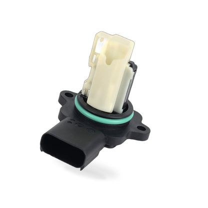 Air Flow Meter Sensor Suitable for Dodge Ram 2500 3500 4500 2007-2012 6.7L - BD1