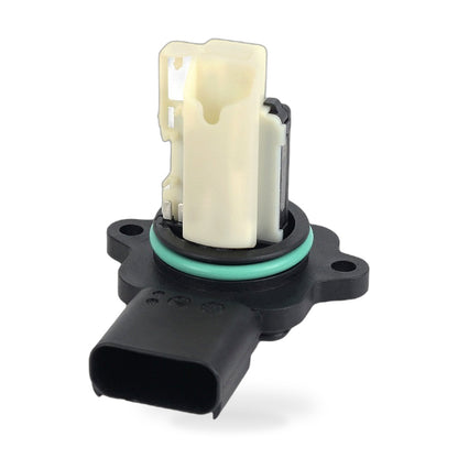 Air Flow Meter Sensor Suitable for Dodge Ram 2500 3500 4500 2007-2012 6.7L - ZT2