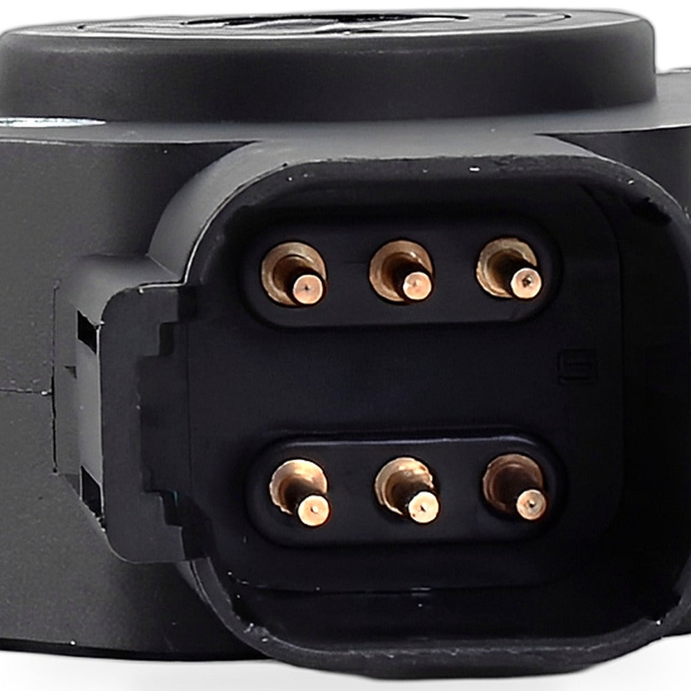 Throttle Position Sensor Suitable for Dodge Ram Dakota Durango 2002-2003 - XQ1