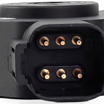 Throttle Position Sensor Suitable for Dodge Ram Dakota Durango 2002-2003 - XQ1