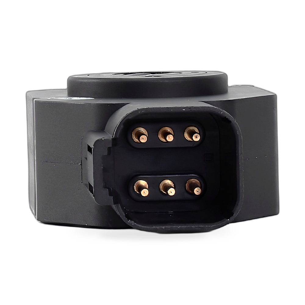 Throttle Position Sensor Suitable for Dodge Ram Dakota Durango 2002-2003 - ZT2